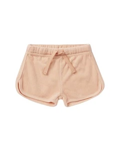 Rylee + Cru Collective Track Short - Picture 1 of 3