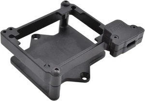 RPM ESC Cage Black Castle Mamba X RPM73762 Electric Car/Truck Option...  - Picture 1 of 1