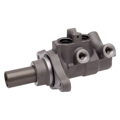 For Ford Transit Connect 2010-2013 R1 Concepts Brake Master Cylinder Foto 1 de 3