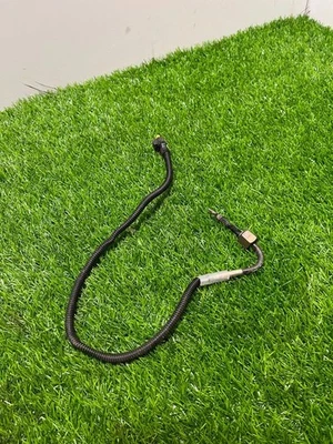 Sensore temperatura gas di scarico diesel/elettrico Mercedes-Benz GLE W167 2022 A0009059604 - Immagine 1 di 3