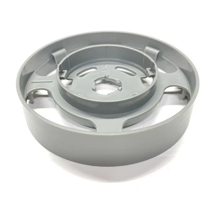 Beaba BEA0400-TB Babycook Neo Baby Food Maker Mineral Green Locker Replacement - Image 1 of 4