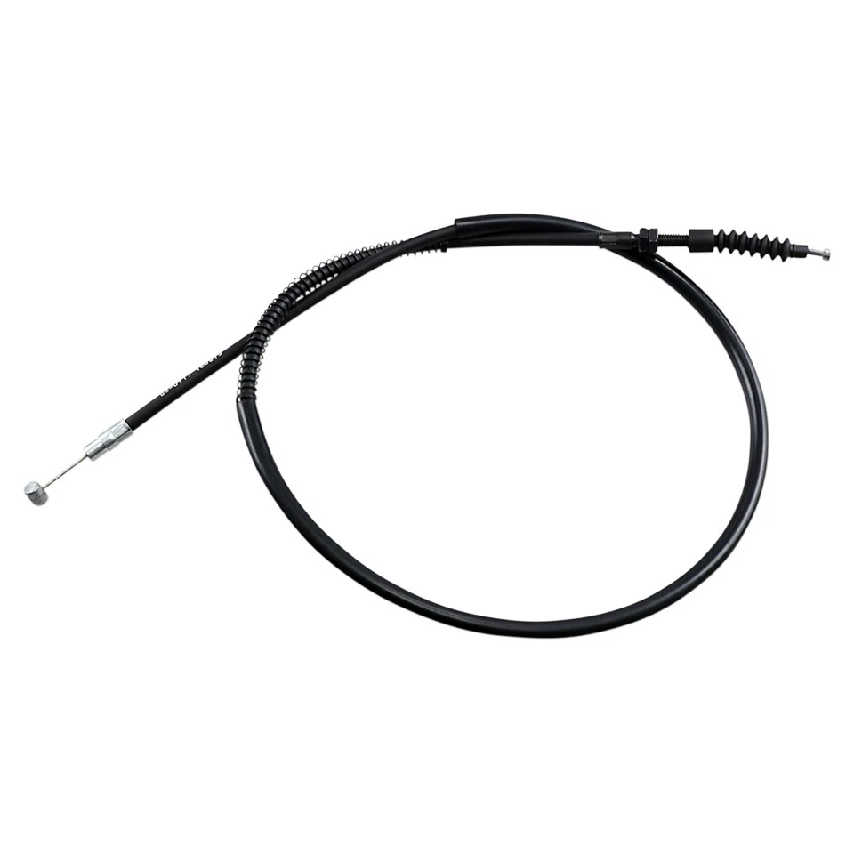 Cable de embrague para moto de cross Yamaha IT175 1980-1981 Foto 1 de 2