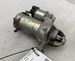 Starter Motor Fits 18-22 SPARK 1085031 - Picture 1 of 15