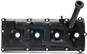 Genuine Infiniti Valve Cover 13264-AR001 - Picture 1 of 4