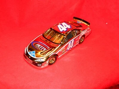 1/24 Team Caliber Owner's Gold Series 2001 44 Buckshot Jones 4 Generations Petty Foto 1 de 4