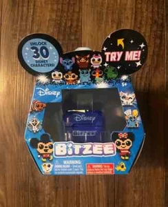 Disney Bitzee Digital Pet Interactive Toy with 30 Characters NEW - Bild 1 von 2