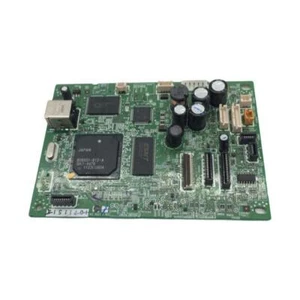Main Board Cartridge Model: 820BK 821C/M/Y Fits For Canon ip 3680 IP3680 - Picture 1 of 1