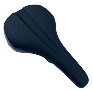 Velo VL-3516 MTB, e-bike, pedelec saddle bicycle saddle ergo, new - Picture 1 of 6