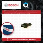 RPM / Crankshaft Sensor fits VW Bosch 06H906433C 06H906433D VOLKSWAGEN Quality