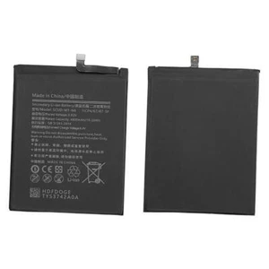 BATTERIA SCUD-WT-N6 PER SAMSUNG GALAXY SM-A107F A10S 3.82V 4000mAh - Imagen 1 de 3