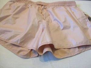 Womens Avia pink activewear shorts sz xxl (20) - Picture 1 of 8