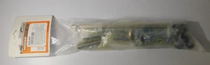 2003-2010 For Polaris Sportsman Independent Rear Suspension Kit 0430-0831 - Picture 1 of 3