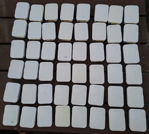 Lot Of 48 - Open Mesh Access Point - OM2P-HS v2 802.11g/n 300 Mbps - Picture 1 of 1