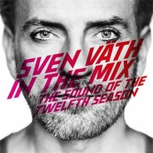 COCOON COMPILATION M CD NEU - Bild 1 von 2