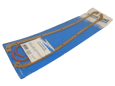 (X6) 15-13020-02 VICTOR REINZ Juego De Juntas De Tapa De Cilindro VW LT / VOLVO - Imagen 1 de 2