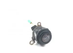 LEXUS Rx III (AL10) VA2456907 Seite Kamera, Links 8679048100 86790-48100 - Picture 1 of 3