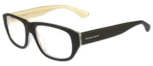 Christian Lacroix CL 2004 Jais Craie - Picture 1 of 1