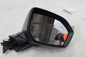 Espejo de puerta lado pasajero Hyundai Palisade 2020-2022 87620-S8140 S7S código de color - Imagen 1 de 7