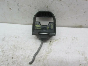 BANNER OTBVR81 OPTICAL TOUCH SWITCH BUTTON - Picture 1 of 8