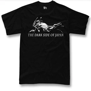 Camiseta para Yamaha Tracer 900 Fans 900 FJ-09 MT-09 GT Camiseta - Imagen 1 de 15