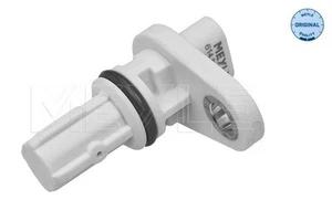 614 800 0022 MEYLE Sensor, crankshaft pulse for CHEVROLET,OPEL,VAUXHALL - Picture 1 of 2