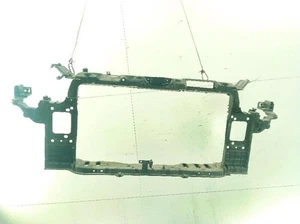 64101A2000 FRENTE para KIA CEE D (JD) 1.4 CRDI 90 2012 22205230 - Imagen 1 de 3