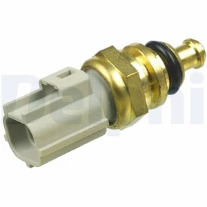 TS10329 DELPHI Sensor, coolant temperature for FORD - Picture 1 of 1