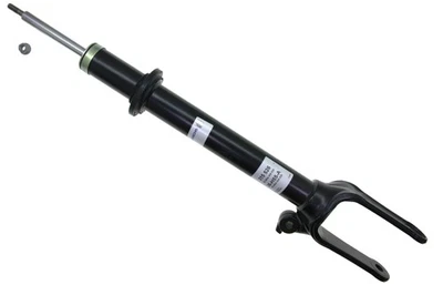 Shock Absorber for Mercedes-Benz ML350 2006 - 2011 SACHS 315 526 Foto 1 de 4