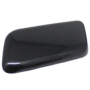 Headlamp Washer Cover for Mitsubishi PAJERO SHOGUN SPORT KH8W MK2 3.2D - Picture 1 of 8