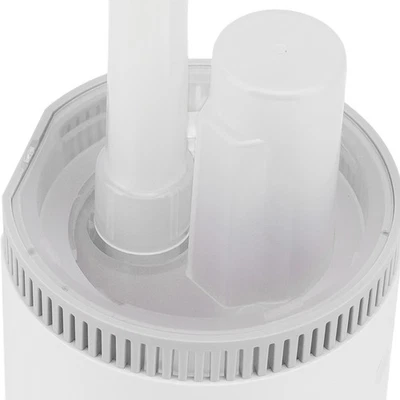 180ml Car Humidifiers Portable Cool Mist Mini Humidifiers USB Charge With Color - Image 1 of 4