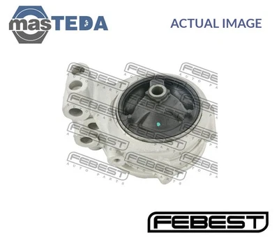 MM-EA3ARH MONTAJE MOTOR DERECHO FEBEST PARA DODGE STRATUS 2.4L,2L,2L,2.5L Foto 1 de 4