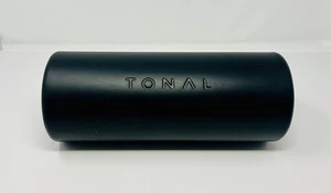 BRANDNEU TONAL SCHAUMSTOFF ROLLE 12,2" x 5" HÜFTE SCHUB GESÄSS BRÜCKE YOGA DEHNUNG - Bild 1 von 15