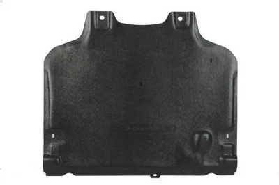 Gearbox cover REZAW-PLAST 150133 for AUDI A5 (F53, F5P) 2 2017-202 - Image 1 of 4