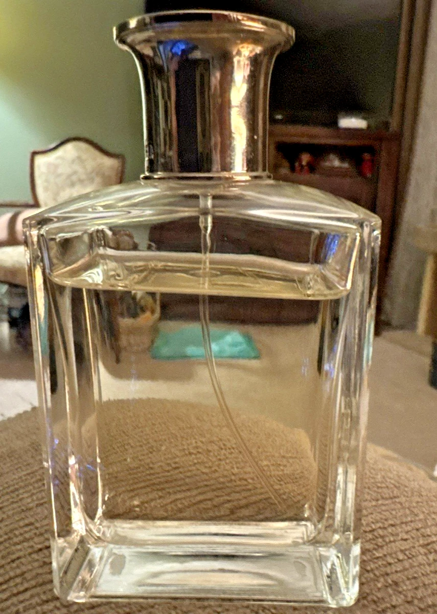 Abercrombie & Fitch Ezra Fragrances for Women for sale | eBay