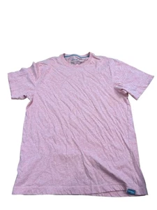 Herren Eddie Bauer T-Shirt Medium *Beschreibung lesen* - Bild 1 von 3