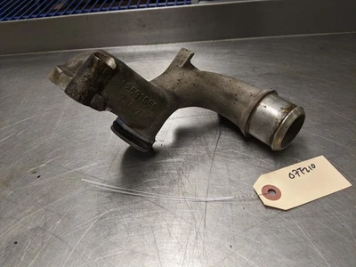 Entrada de refrigerante para 07-08 GMC Acadia 3.6 12591006 Foto 1 de 4