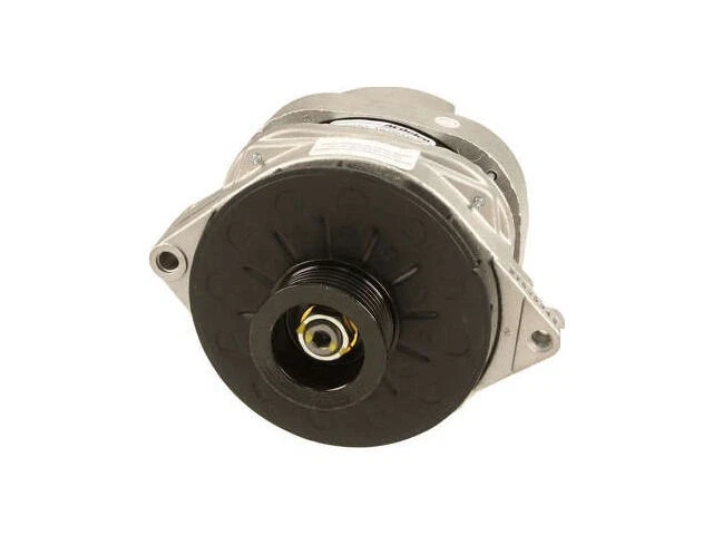 Alternador 23KXST85 para DeVille Eldorado Fleetwood Sevilla 1991 1992 1993 1994 Foto 1 de 1