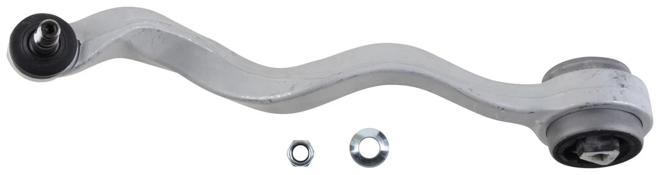 Front Left Lower Forward Control Arm for BMW 530i 2004 - 2007 TRW JTC1073 Foto 1 de 4