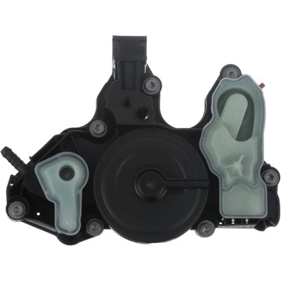 Separador de aceite de motor SMP para Volkswagen Golf R 2018-2019 Foto 1 de 4