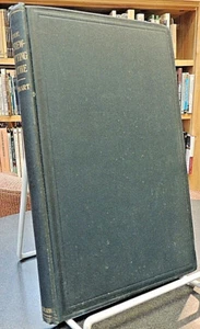Die Schraubenschneiddrehmaschine operiert 1907 Original Ed Bearbeitungsmaschinen James Hobart - Bild 1 von 7
