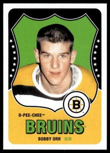 2010-11 O-Pee-Chee Retro Hockey - Pick A Card - Karten 501-620 - Bild 1 von 239