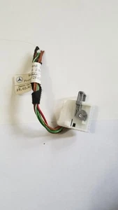 Conectores de panel de instrumentos Mercedez Benz C220 C230 C240 2002-2005 - Imagen 1 de 2