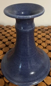 Credit Studio Pottery Candle Stick Holder - Picture 1 of 4