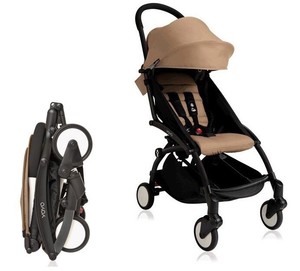 baby yoyo stroller sale