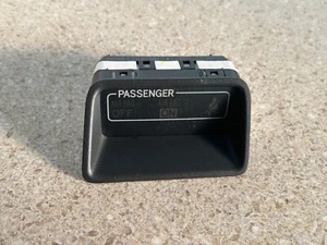 Indicador de información del pasajero Scion X8 2008 2010 tablero OEM - Imagen 1 de 3