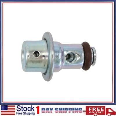 Fuel Pressure Regulator Fit for 2007-2015 BMW C600 C650GT C650 Sport G650X - Image 1 of 4