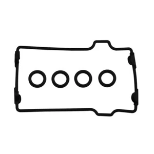 Set Cylinder head Rubber Sealing Gasket Seals Kit For Honda CBR250RR MC17 19 22 - Picture 1 of 1