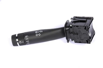 Headlight Dimmer Combination Switch Turn Signal Handle for Cadillac XTS 22850675 - Image 1 of 2