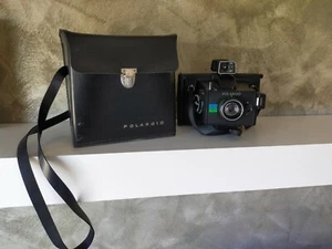 Polaroid Camera EE66 EE 66 - Picture 1 of 12
