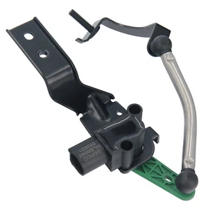 Niveausensor Leuchtweitenregulierung für VW Golf VII Audi A3 Q2 Q3 vorne links - Bild 1 von 5